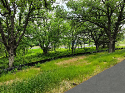 1730 River Shore Dr Hastings, MN 55033