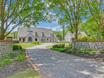 5262 Legends Drive, Braselton, GA, USA