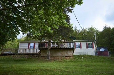 1510 Creek Side Drive, Sevierville, TN, USA