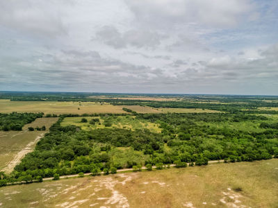 County Road 159 Riesel, TX 76682