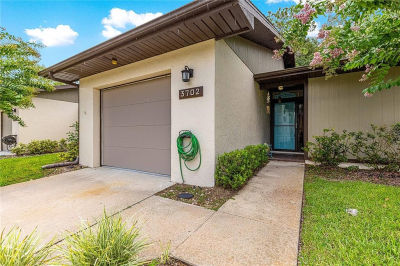 3702 NE 16th Pl Ocala, FL 34470