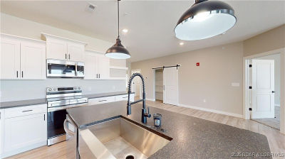 104 Sierra Bay Dr #2C Camdenton, MO 65020