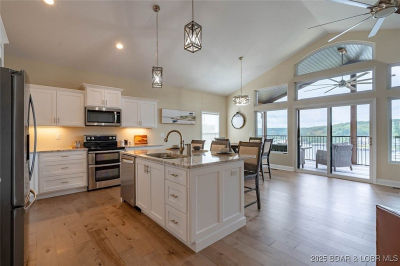 54 Barolo Dr Camdenton, MO 65020