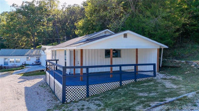 53 H And A Ln Roach, MO 65787