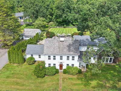 137 Rockwell Rd Bethel, CT 06801