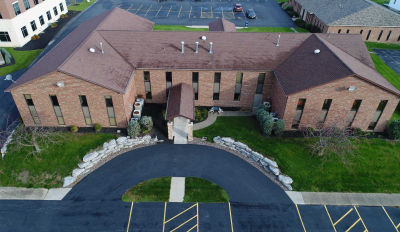 3615 Seneca Street, Buffalo, NY, USA