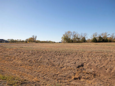 17 Cedar Ranch St #F Derby, KS 67037