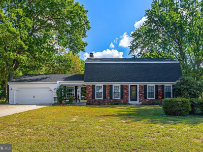 2302 Fernwood Ave Atco, NJ 08004