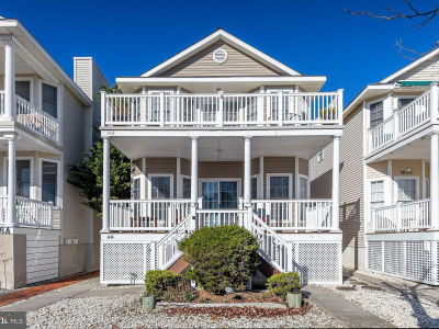 1414 West Ave Ocean City, NJ 08226