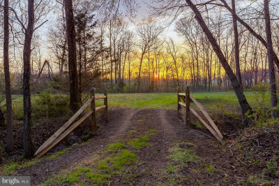 121 Moods Rd Mullica Hill, NJ 08062