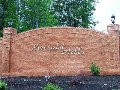 2048 Volunteer Dr SW Cleveland, TN 37311