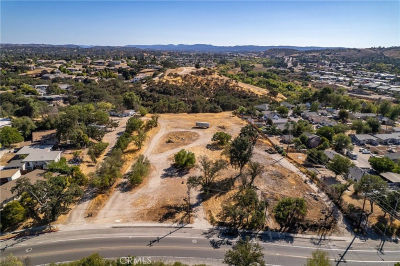 420 Creston Rd #M Paso Robles, CA 93446