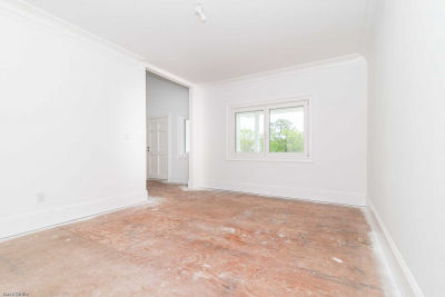 427 Pine Avenue, Egg Harbor Township, NJ, USA