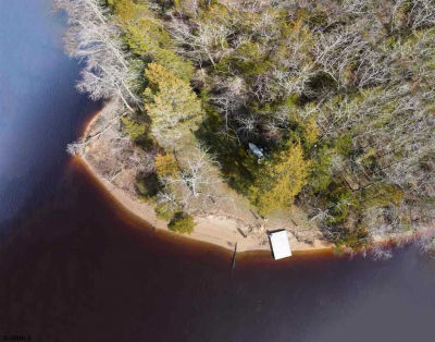 539 Pine Needle Drive, Mays Landing, NJ, USA