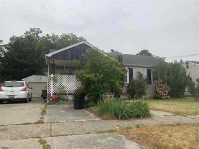 13 Forrest Drive, Northfield, NJ, USA