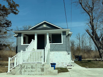 200 E Park Ave Pleasantville, NJ 08232