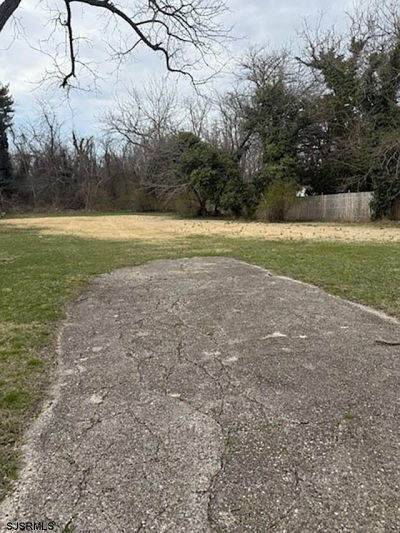 1611 Shore Rd Northfield, NJ 08225