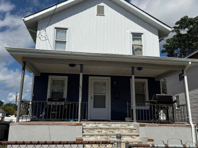 10 W Edgewater Ave Pleasantville, NJ 08232