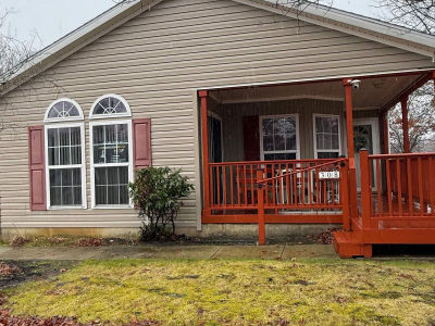 308 Augusta Ct Mays Landing, NJ 08330