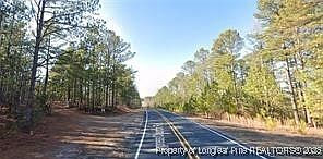 Cypress Church Rd Cameron, NC 28326