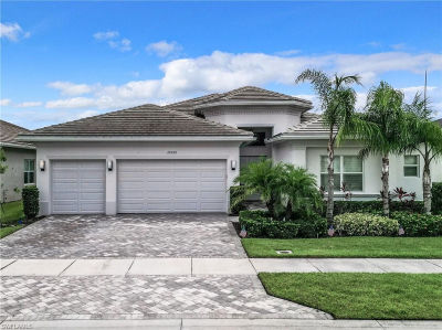 28688 Sicily Loop Bonita Springs, FL 34135