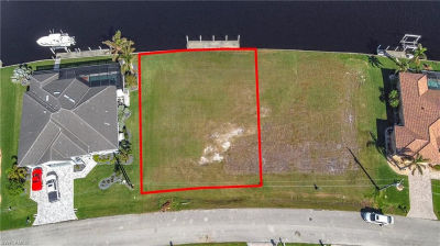 3338 Sandpiper Dr Punta Gorda, FL 33950