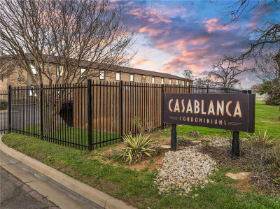 1421 S 12th St APT 108 Waco, TX 76706