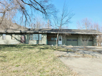 414 Elm St Turin, IA 51040