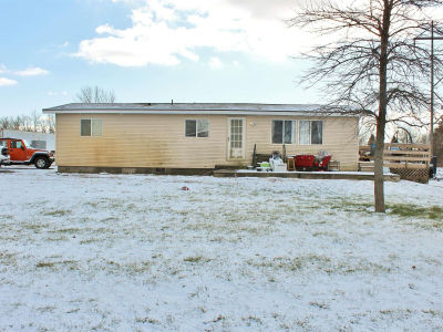 1530 210th St Sergeant Bluff, IA 51054