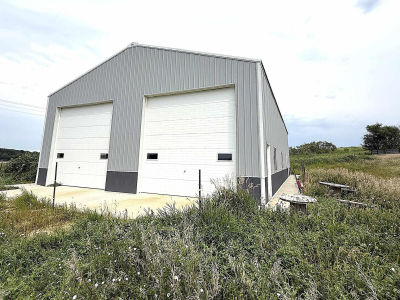 F Ave Winnebago, NE 68071