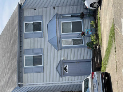 4915 Windbrooke Court, Virginia Beach, VA, USA