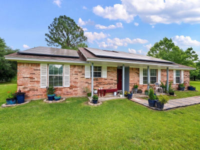 10521 Mary Ln Manvel, TX 77578