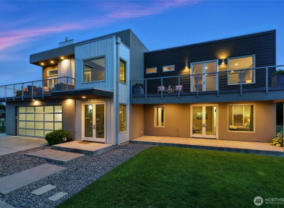 2150 Paramount St Walla Walla, WA 99362