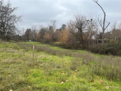 2552 Cottonwood Rd Walla Walla, WA 99362