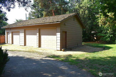 121 Chateau Ln Walla Walla, WA 99362
