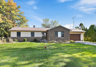 19474 Hahn Rd Dekalb, IL 60115