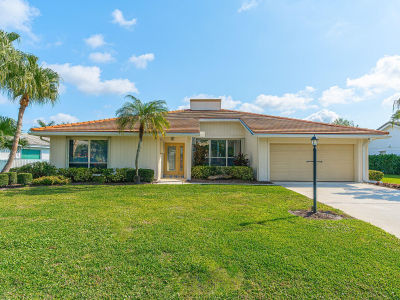 2237 SW Heronwood Rd Palm City, FL 34990