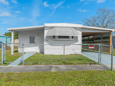 2531 Chatham Way NE Palm Bay, FL 32905