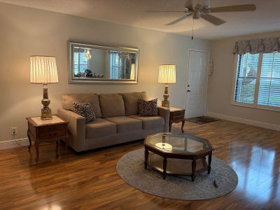 331 SW South River Dr APT 107 Stuart, FL 34997