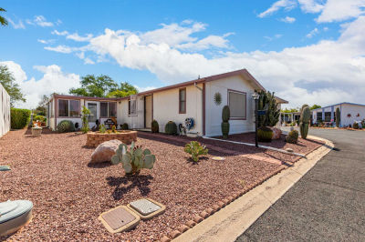 3661 South Jet Lane, Tucson, AZ, USA