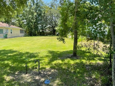 135 South St Slidell, LA 70458