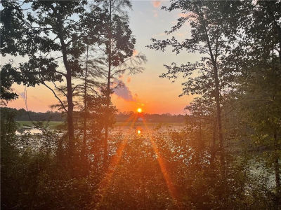 27816 Highway 435 Abita Springs, LA 70420