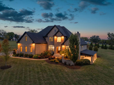 980 Chandamere Way Nicholasville, KY 40356