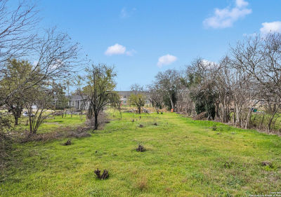 143 W Gerald Ave #56 San Antonio, TX 78221