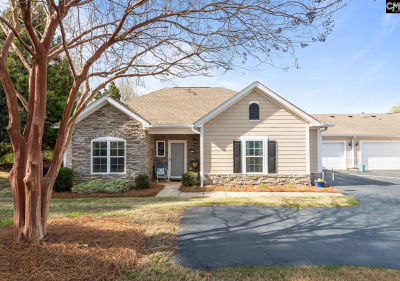 1504 Laryn Ln Lexington, SC 29072