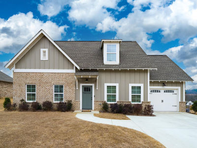 1027 Sydney Park Birmingham, AL 35211