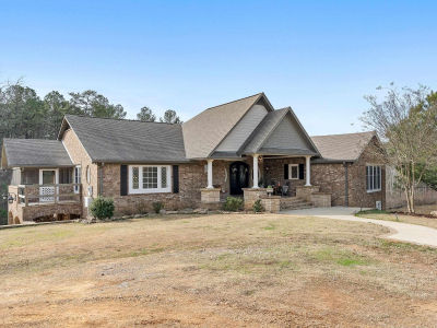 556 Martin Ln Helena, AL 35080