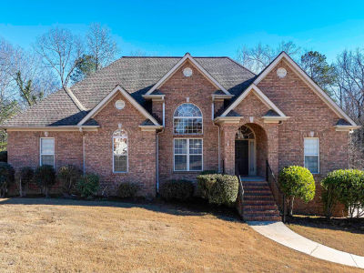 2656 Piedmont Dr Helena, AL 35022