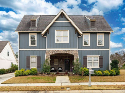 2236 Black Creek Xing Birmingham, AL 35244