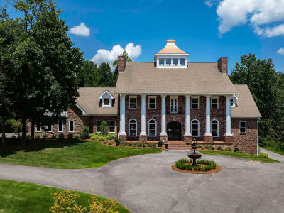 3005 Overlook Ln Fultondale, AL 35068